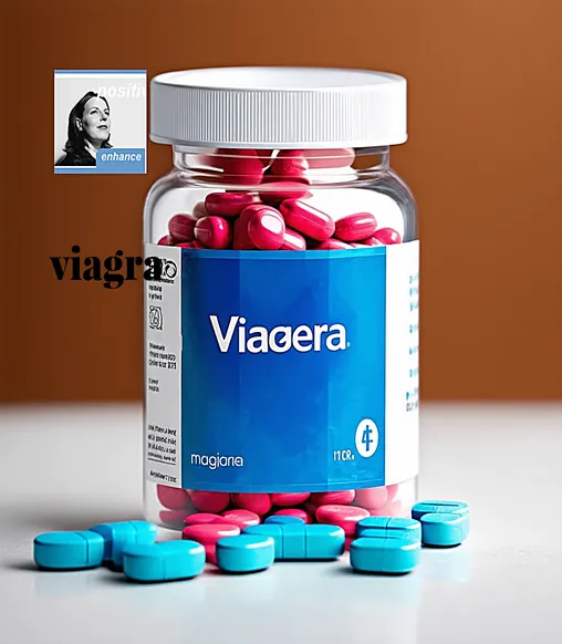 Venta de viagra en monterrey